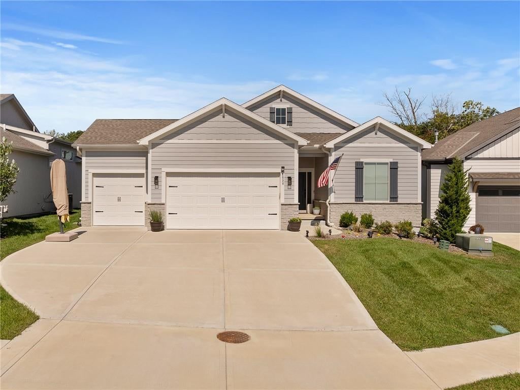 4530 NW 49th Court — photo 46
