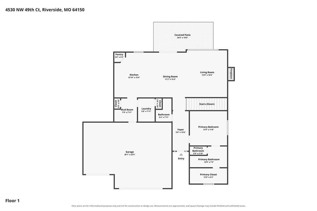 4530 NW 49th Court — photo 47