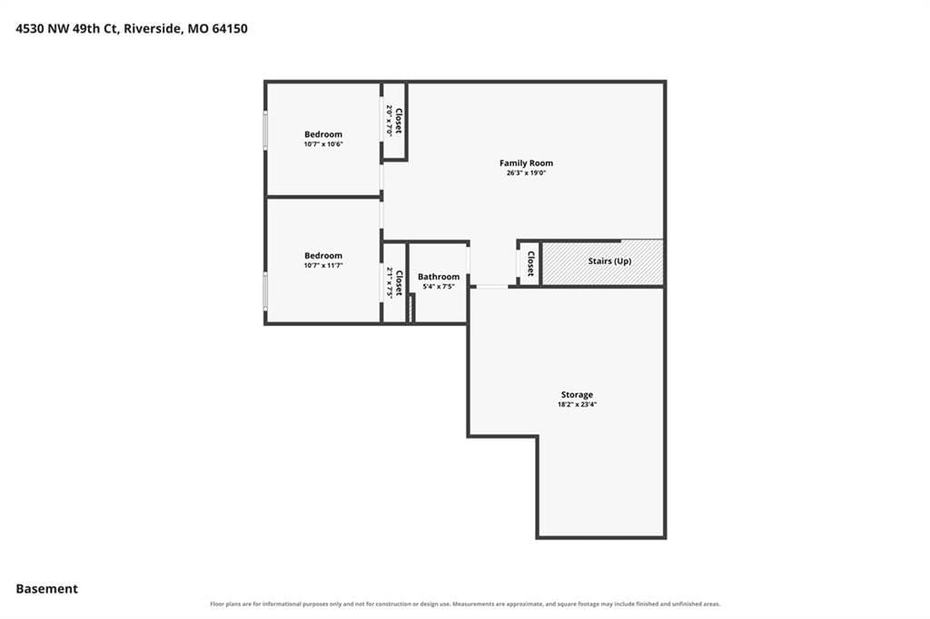 4530 NW 49th Court — photo 48