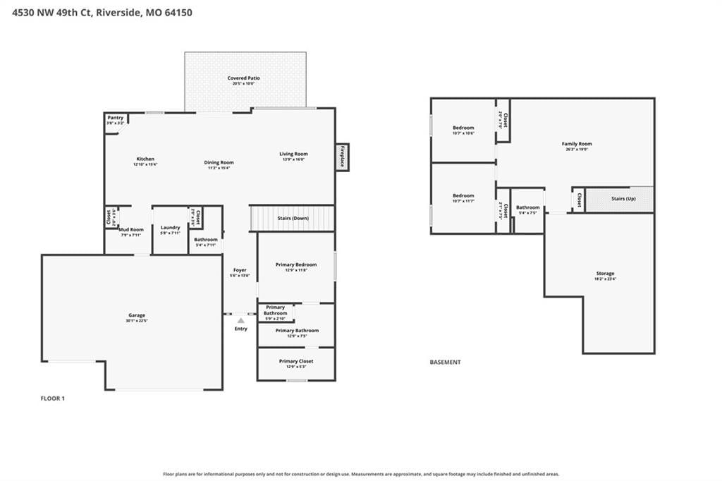 4530 NW 49th Court — photo 49