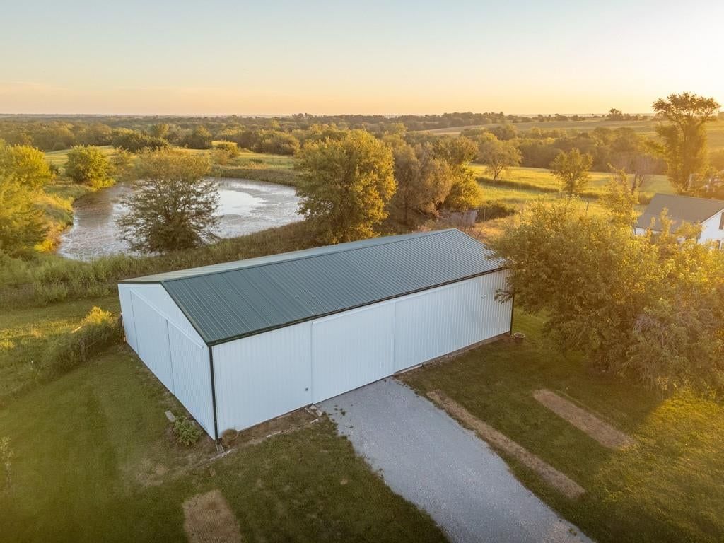 Photo 5 of 58 - 31277 East 300th Street, Ridgeway, MO 64481