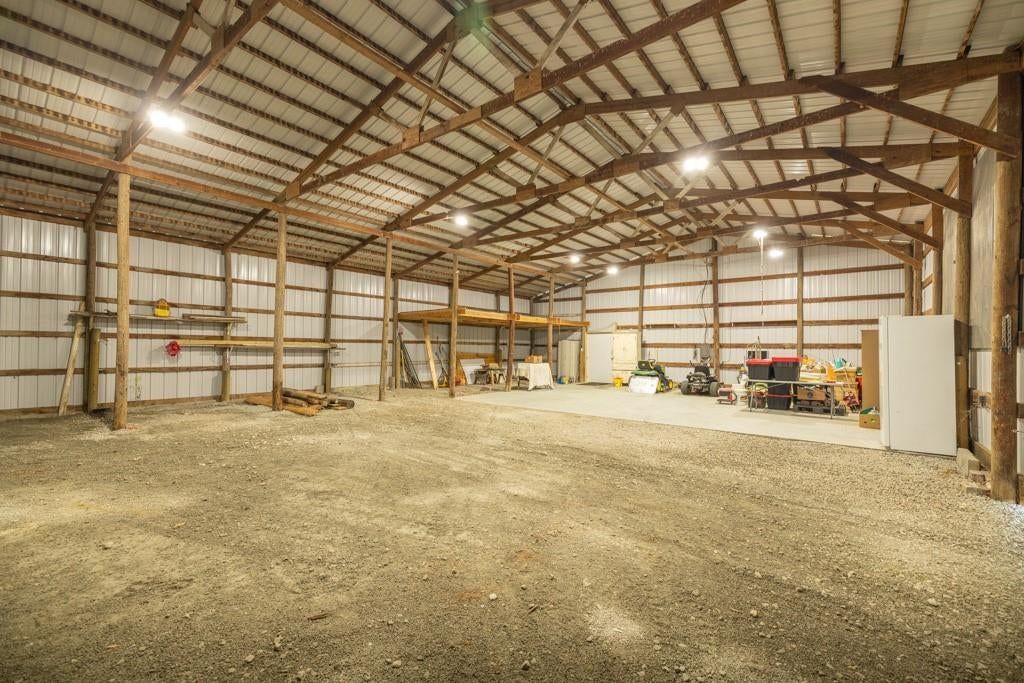 Photo 20 of 58 - 31277 East 300th Street, Ridgeway, MO 64481