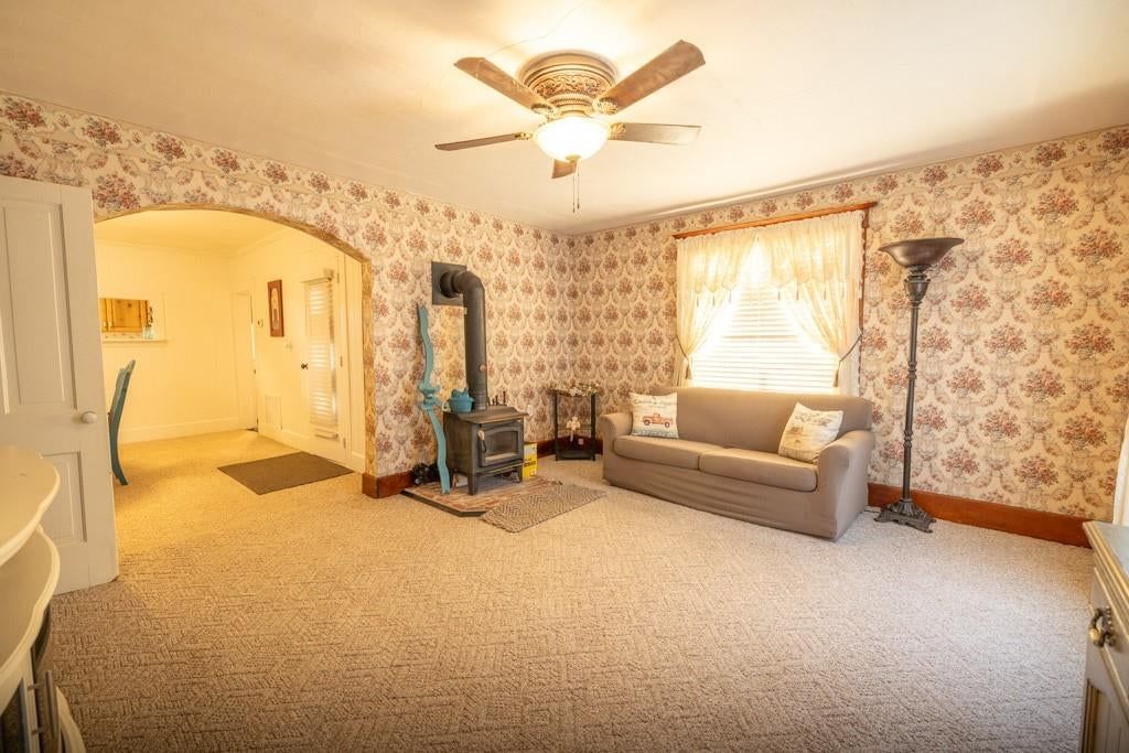 Photo 35 of 58 - 31277 East 300th Street, Ridgeway, MO 64481