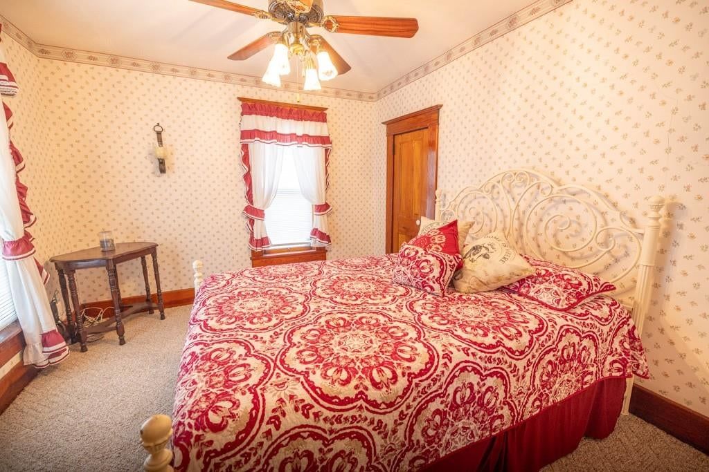 Photo 36 of 58 - 31277 East 300th Street, Ridgeway, MO 64481