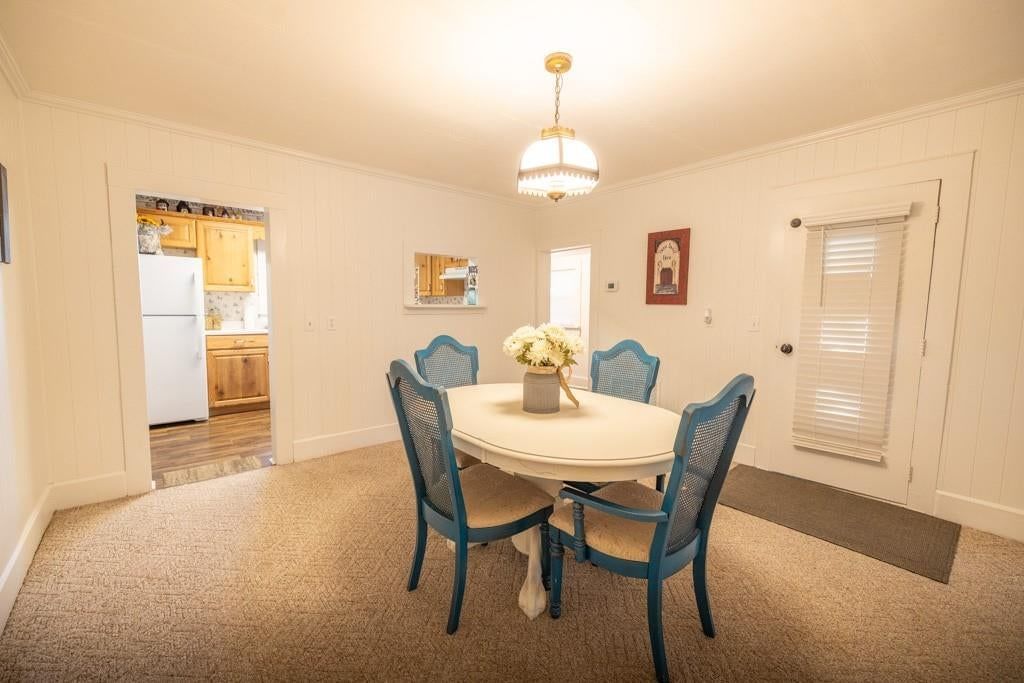 Photo 37 of 58 - 31277 East 300th Street, Ridgeway, MO 64481