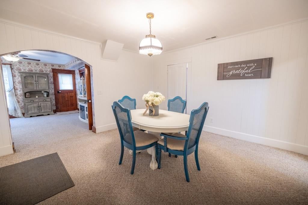 Photo 38 of 58 - 31277 East 300th Street, Ridgeway, MO 64481