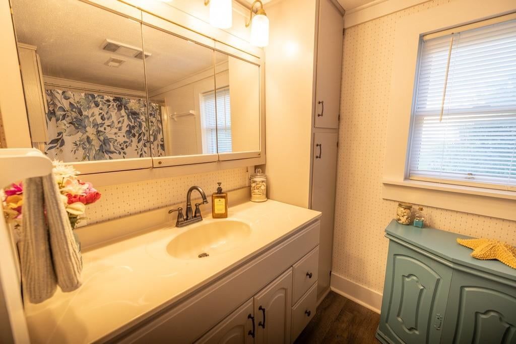 Photo 39 of 58 - 31277 East 300th Street, Ridgeway, MO 64481
