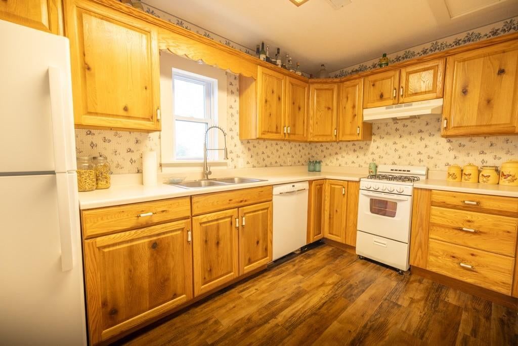 Photo 41 of 58 - 31277 East 300th Street, Ridgeway, MO 64481