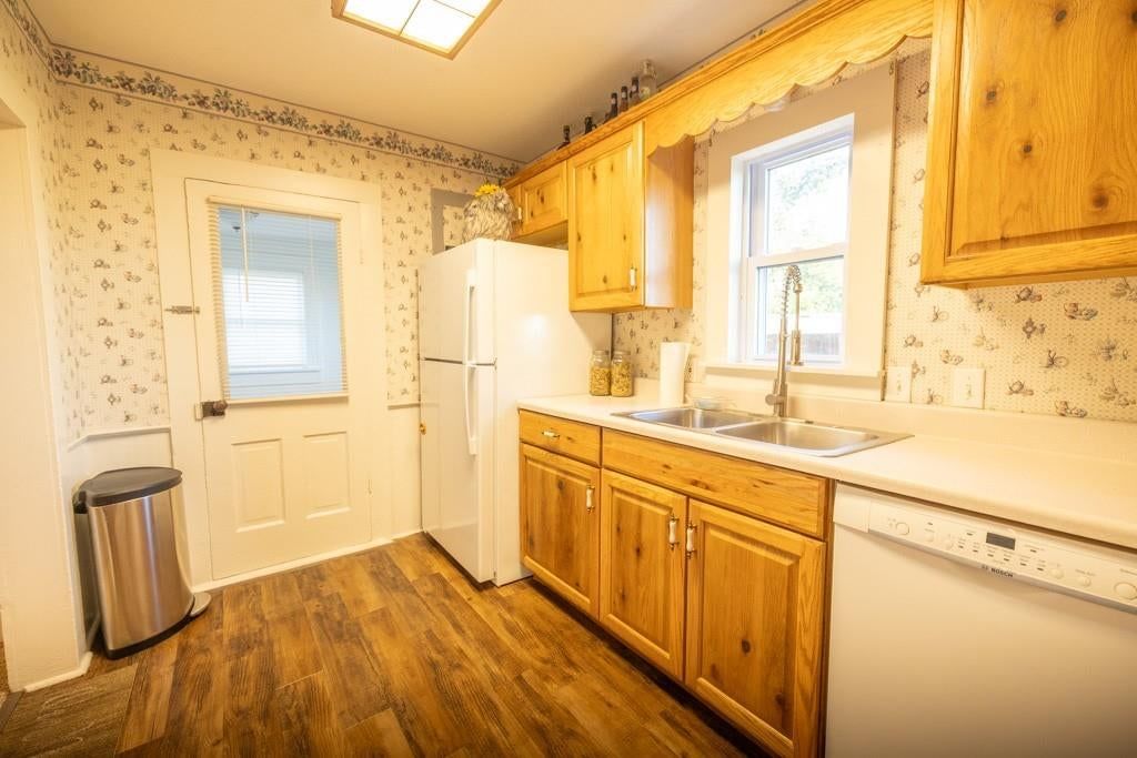 Photo 42 of 58 - 31277 East 300th Street, Ridgeway, MO 64481
