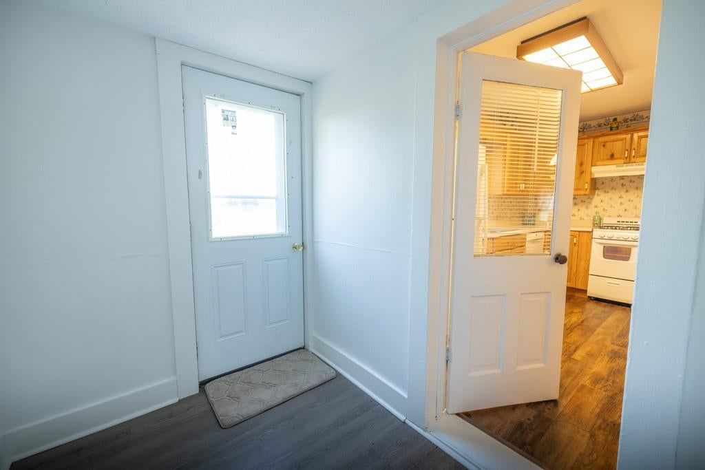 Photo 43 of 58 - 31277 East 300th Street, Ridgeway, MO 64481