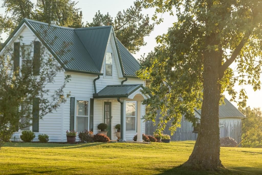 Photo 46 of 58 - 31277 East 300th Street, Ridgeway, MO 64481
