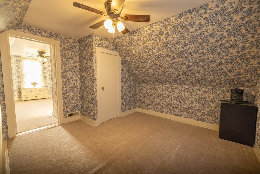 Photo 47 of 58 - 31277 East 300th Street, Ridgeway, MO 64481