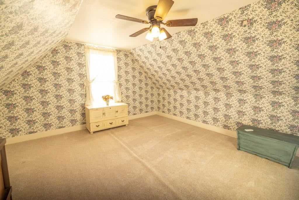 Photo 48 of 58 - 31277 East 300th Street, Ridgeway, MO 64481