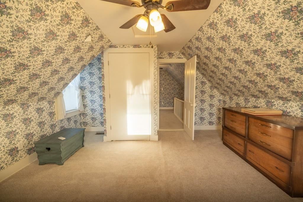 Photo 49 of 58 - 31277 East 300th Street, Ridgeway, MO 64481
