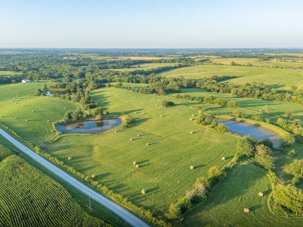 Photo 51 of 58 - 31277 East 300th Street, Ridgeway, MO 64481