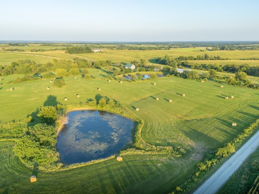 Photo 52 of 58 - 31277 East 300th Street, Ridgeway, MO 64481