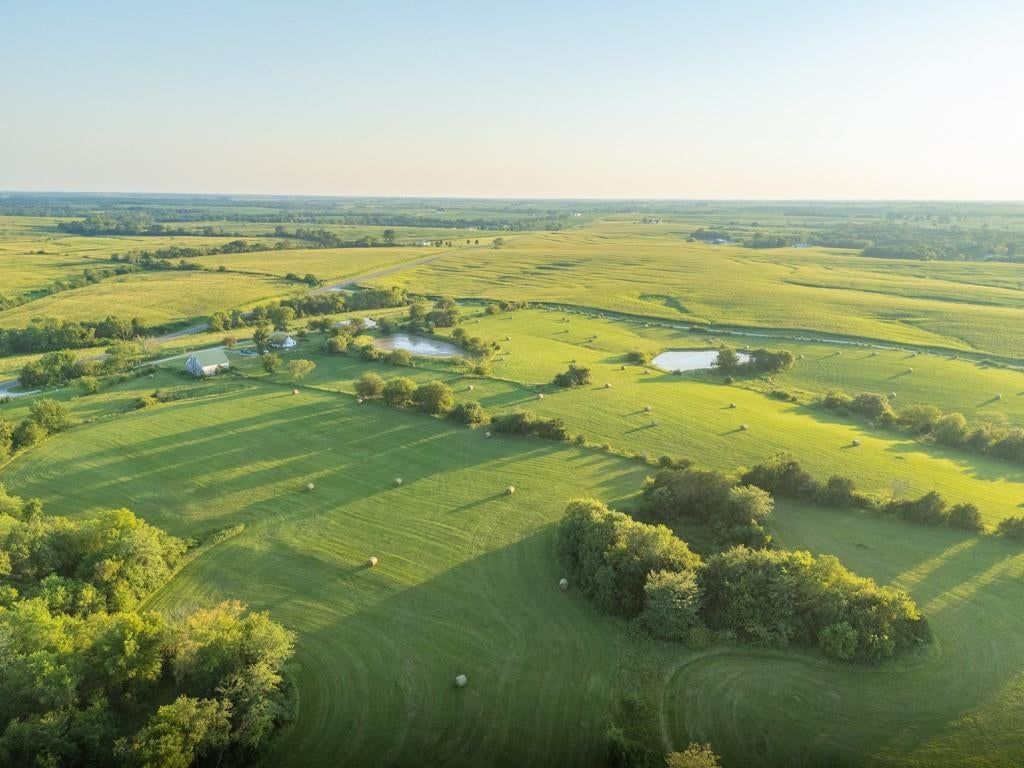 Photo 53 of 58 - 31277 East 300th Street, Ridgeway, MO 64481