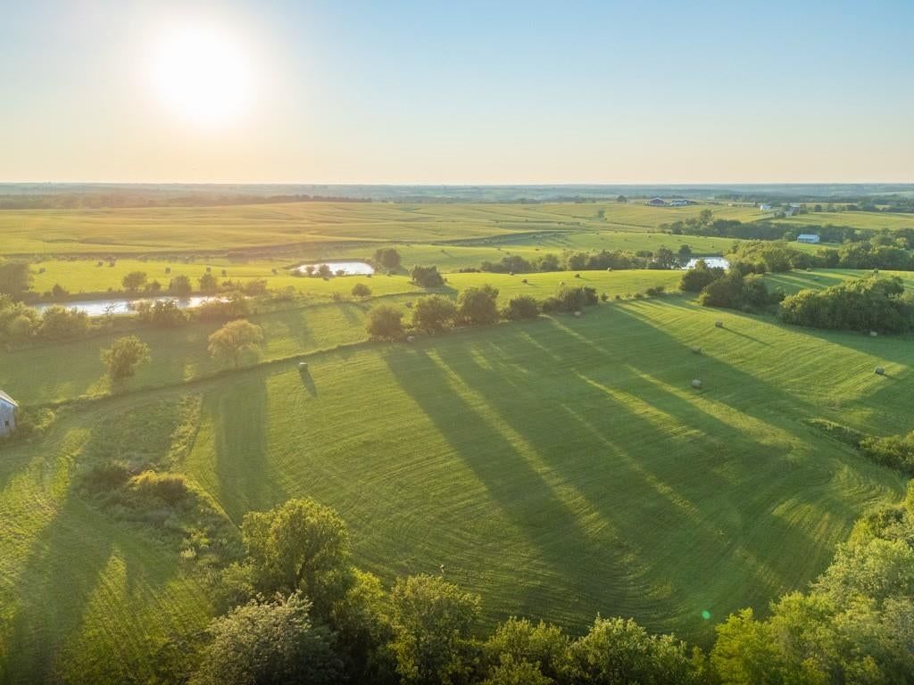 Photo 54 of 58 - 31277 East 300th Street, Ridgeway, MO 64481