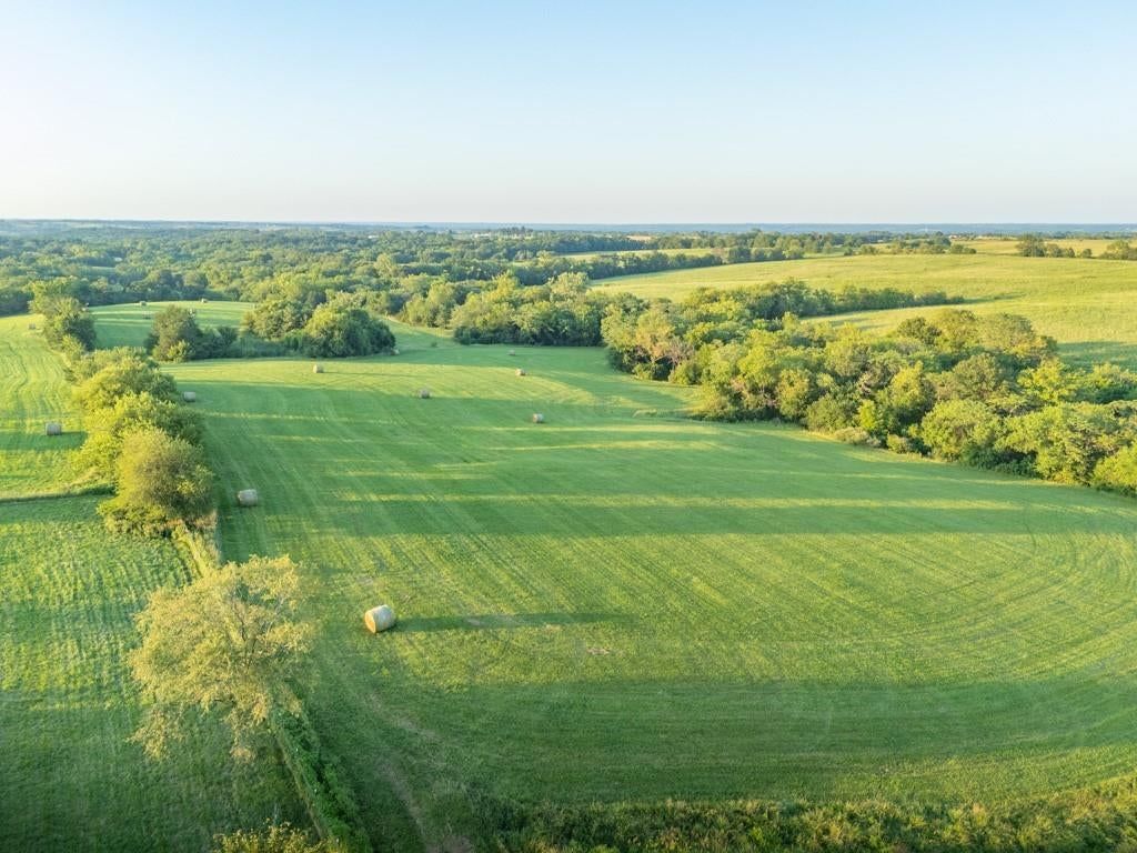 Photo 56 of 58 - 31277 East 300th Street, Ridgeway, MO 64481