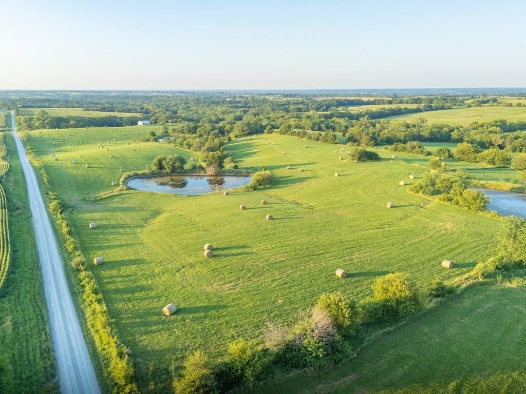 Photo 57 of 58 - 31277 East 300th Street, Ridgeway, MO 64481
