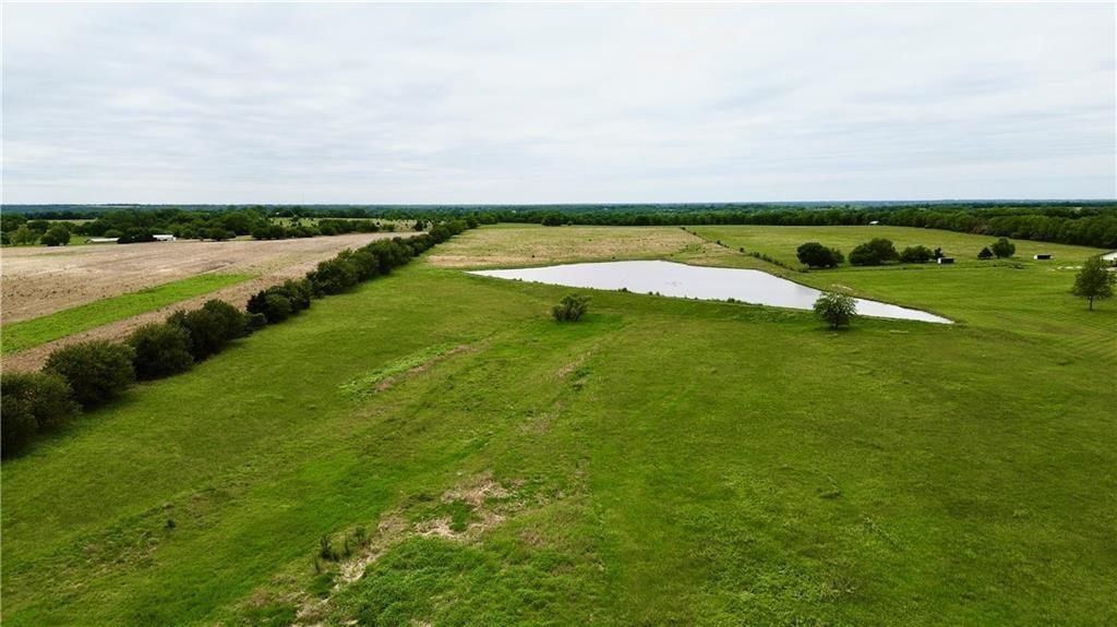 Moonlight (34+/- Acres) Road — photo 1