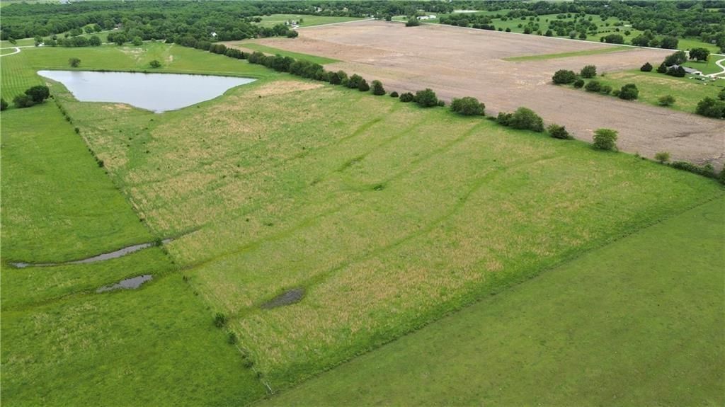 Moonlight (34+/- Acres) Road — photo 2