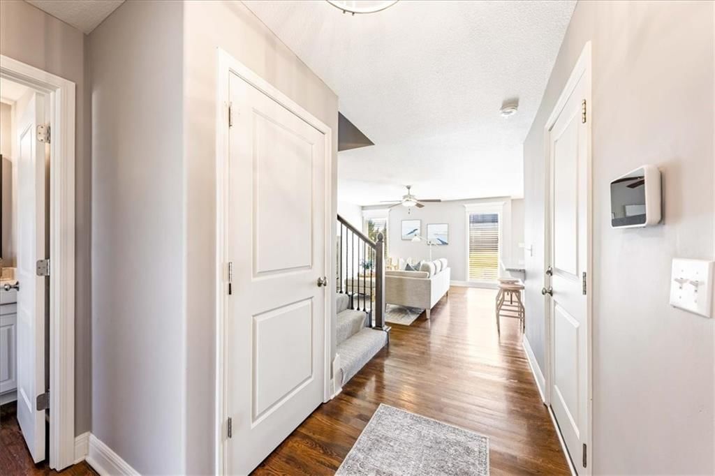 25137 W 147th Court — photo 5