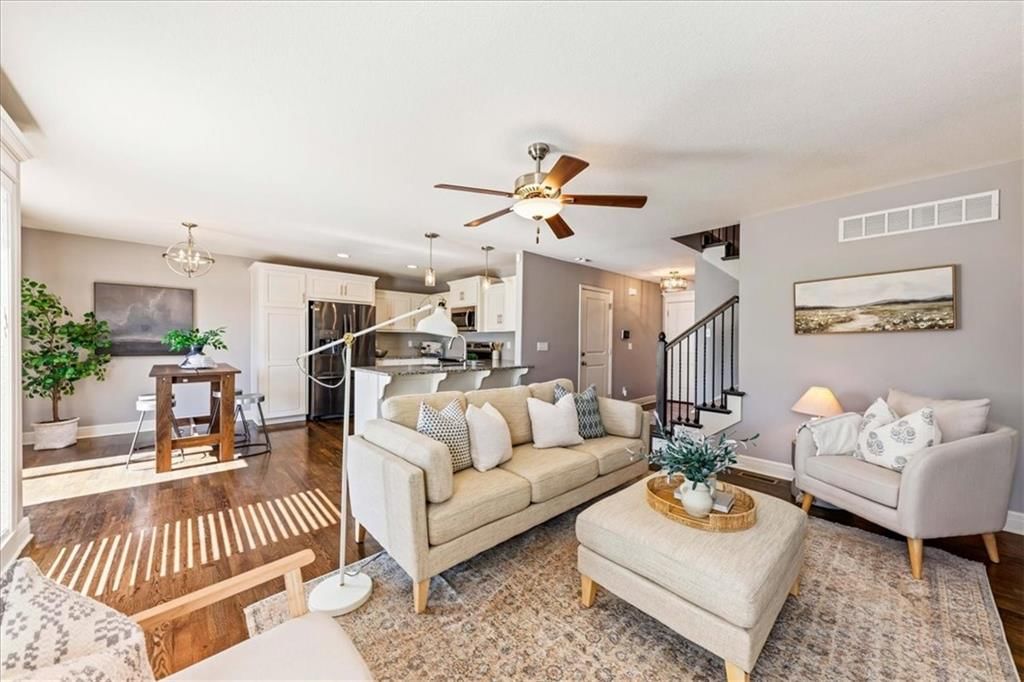 25137 W 147th Court — photo 11