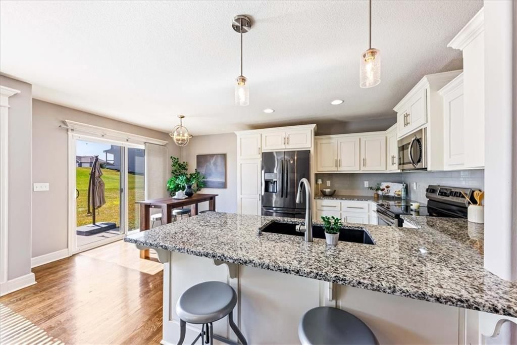 25137 W 147th Court — photo 13