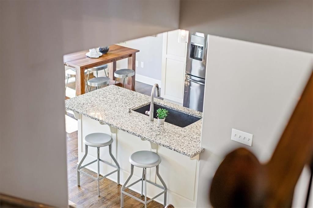 25137 W 147th Court — photo 14