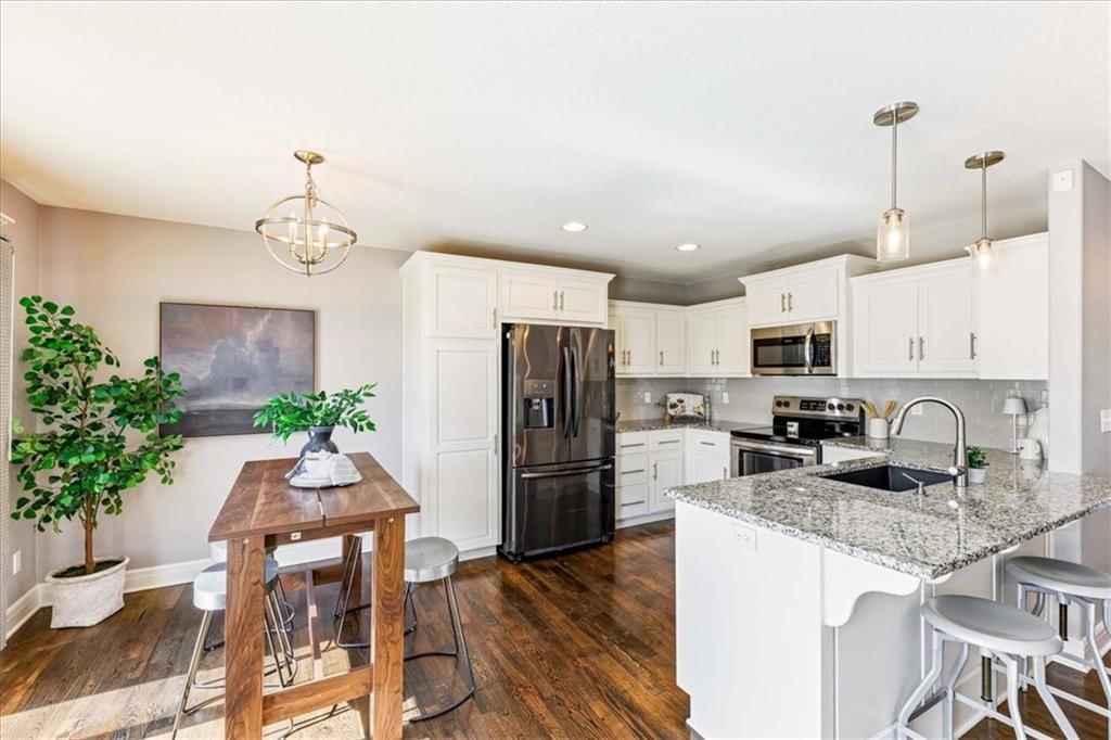 25137 W 147th Court — photo 15