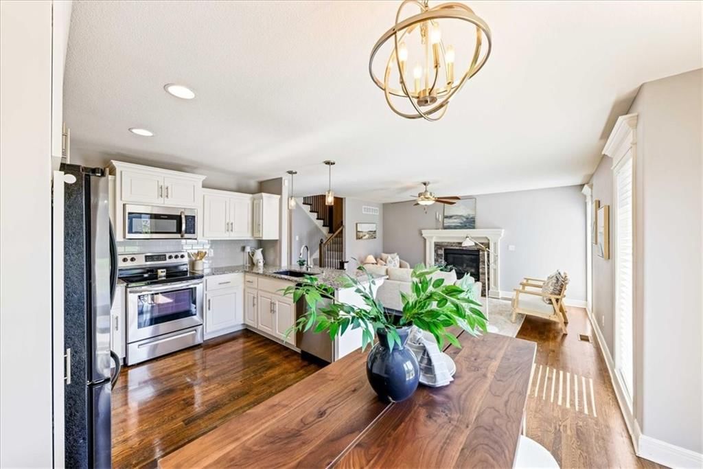 25137 W 147th Court — photo 17
