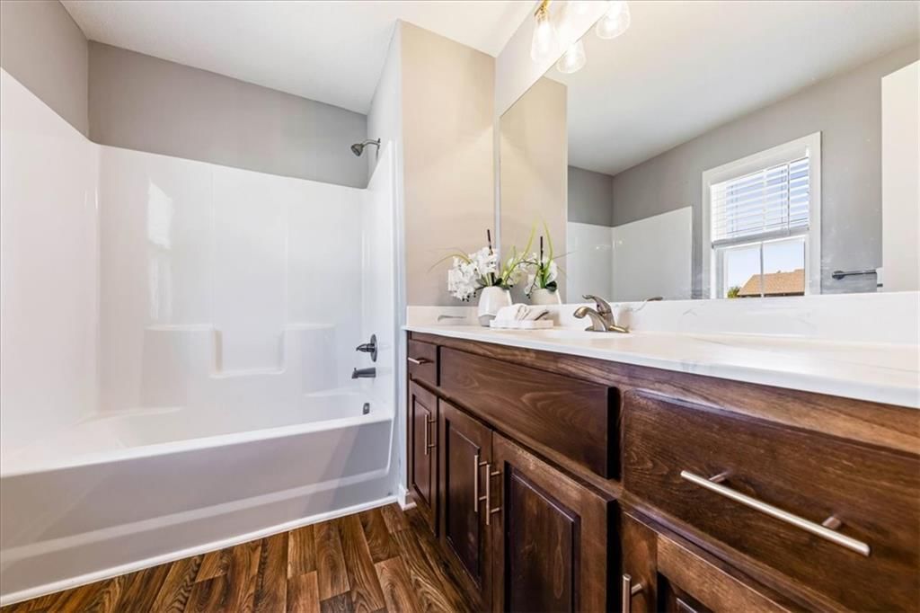 25137 W 147th Court — photo 19