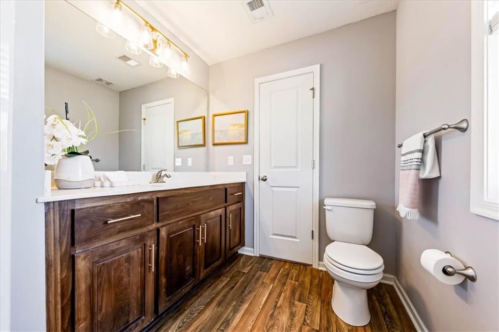 25137 W 147th Court — photo 20