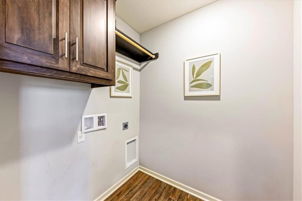 25137 W 147th Court — photo 21