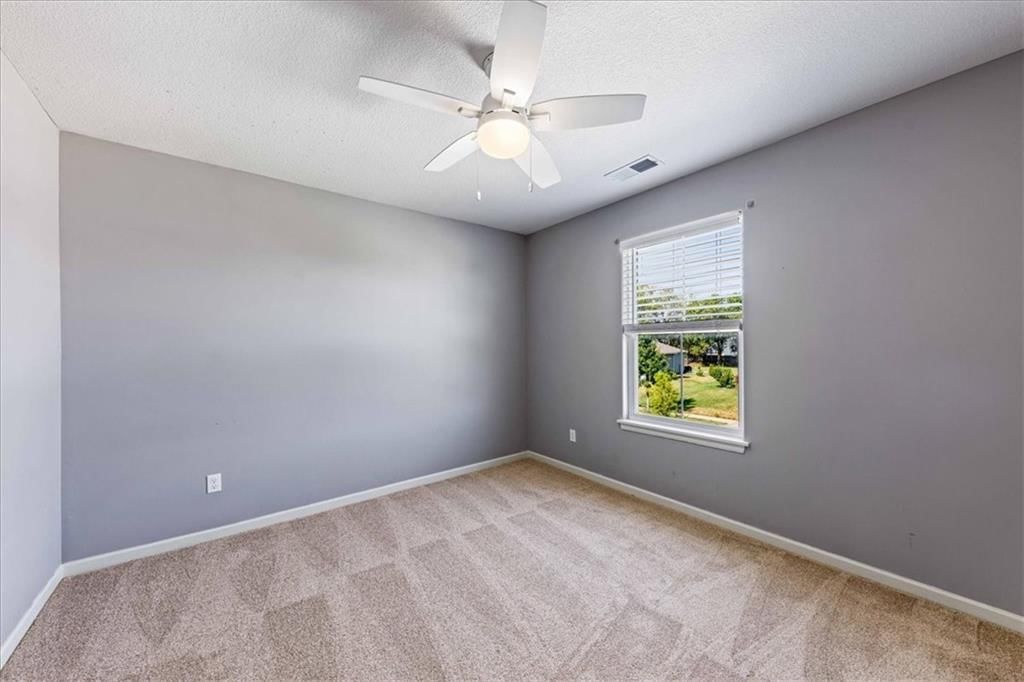 25137 W 147th Court — photo 22