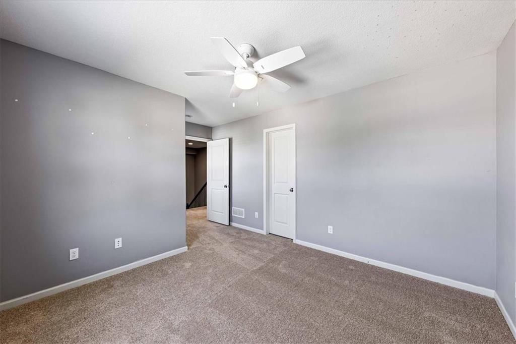 25137 W 147th Court — photo 23