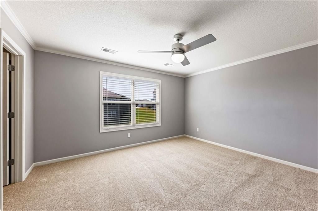 25137 W 147th Court — photo 24