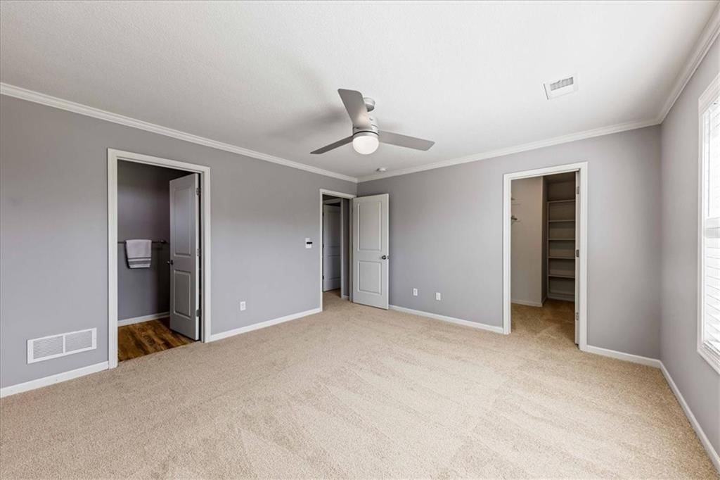 25137 W 147th Court — photo 25