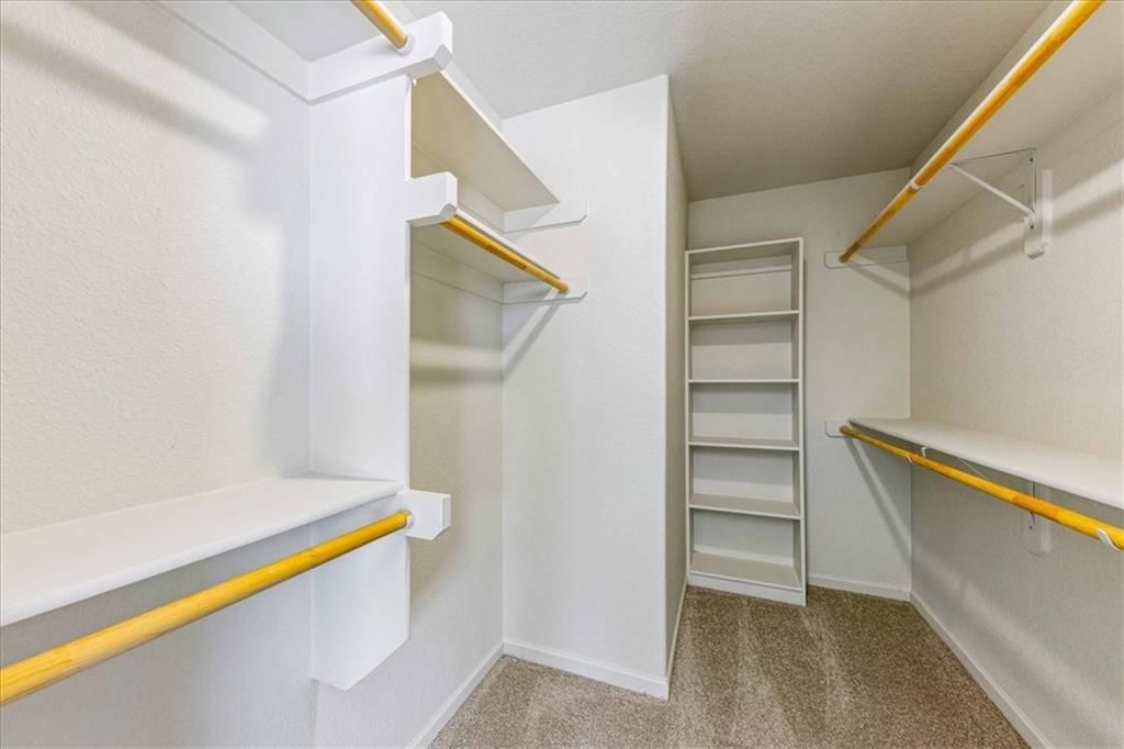 25137 W 147th Court — photo 26