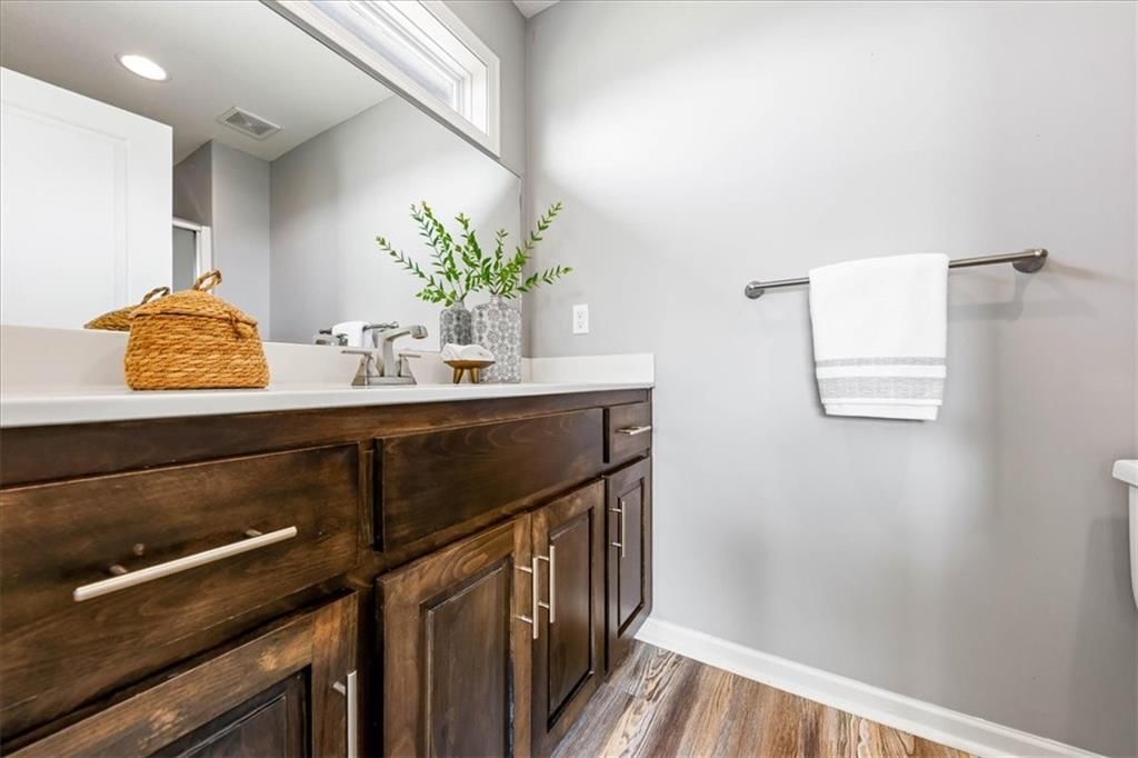 25137 W 147th Court — photo 27