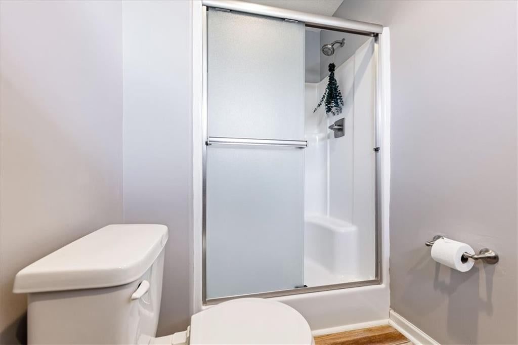 25137 W 147th Court — photo 28