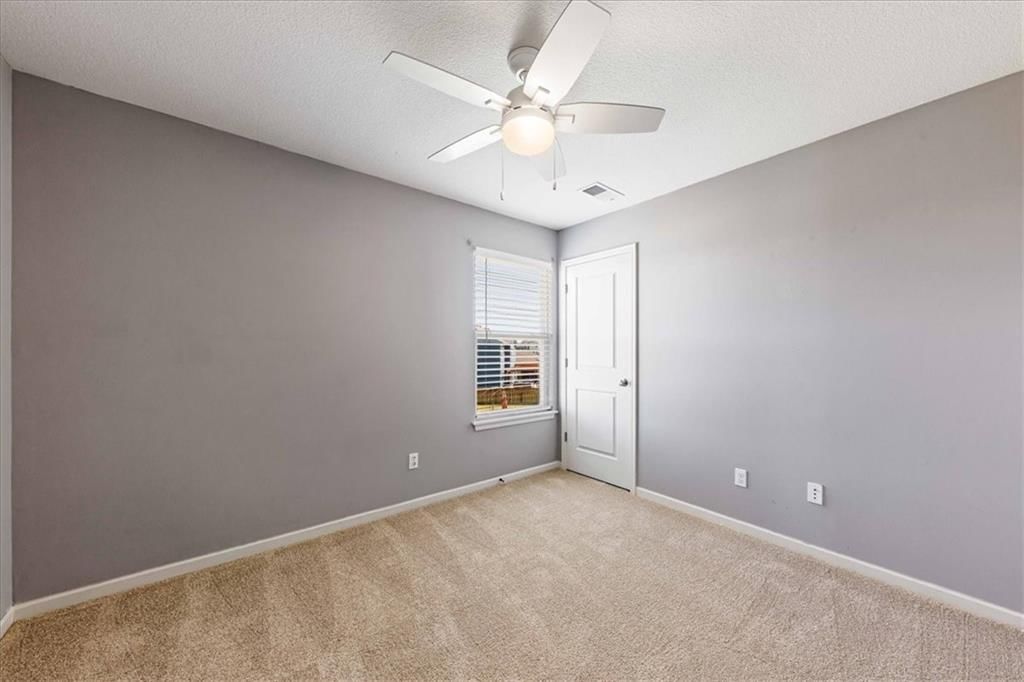 25137 W 147th Court — photo 29