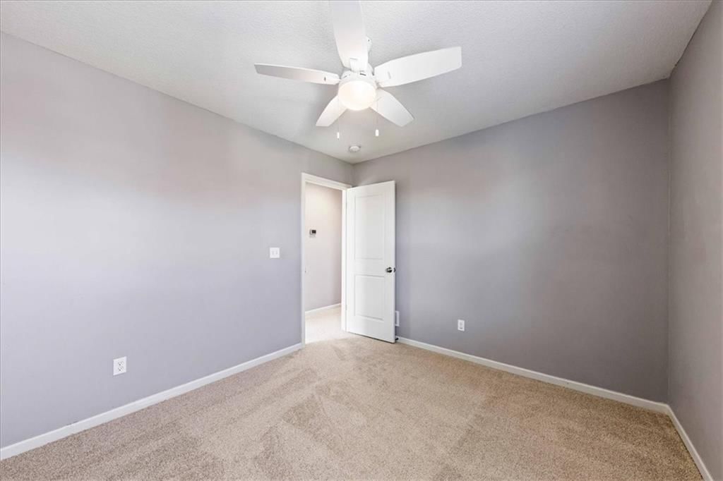 25137 W 147th Court — photo 30