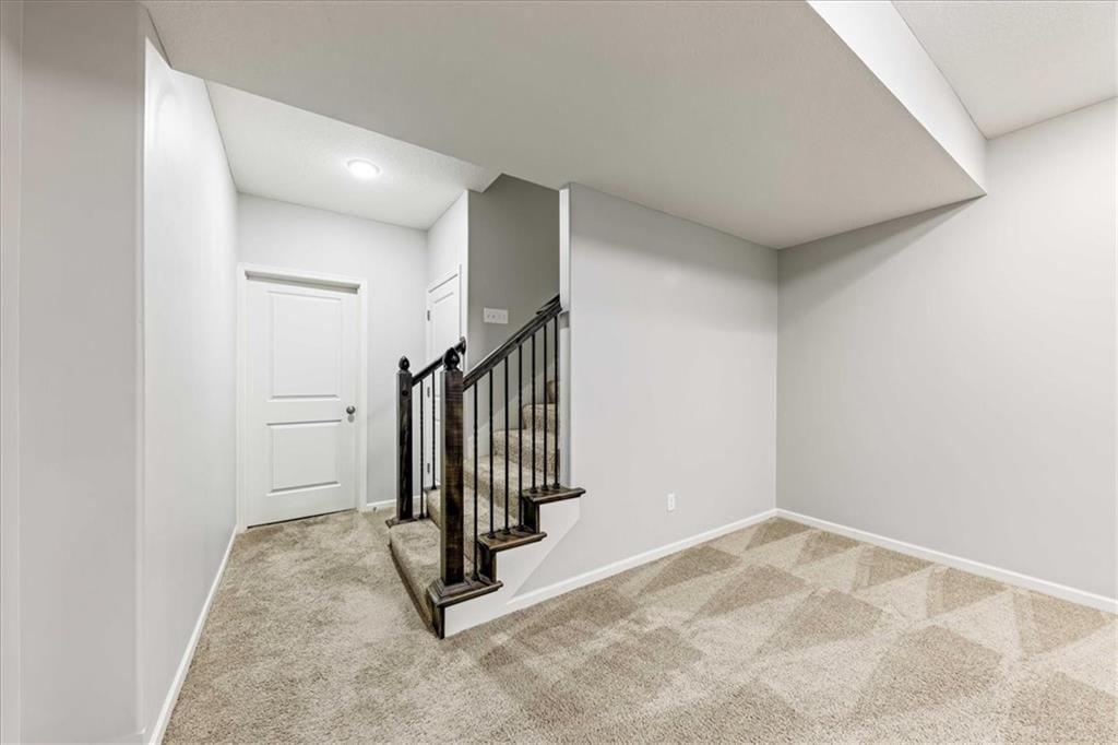 25137 W 147th Court — photo 31