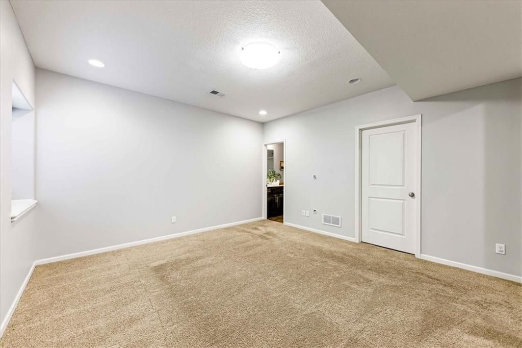 25137 W 147th Court — photo 32