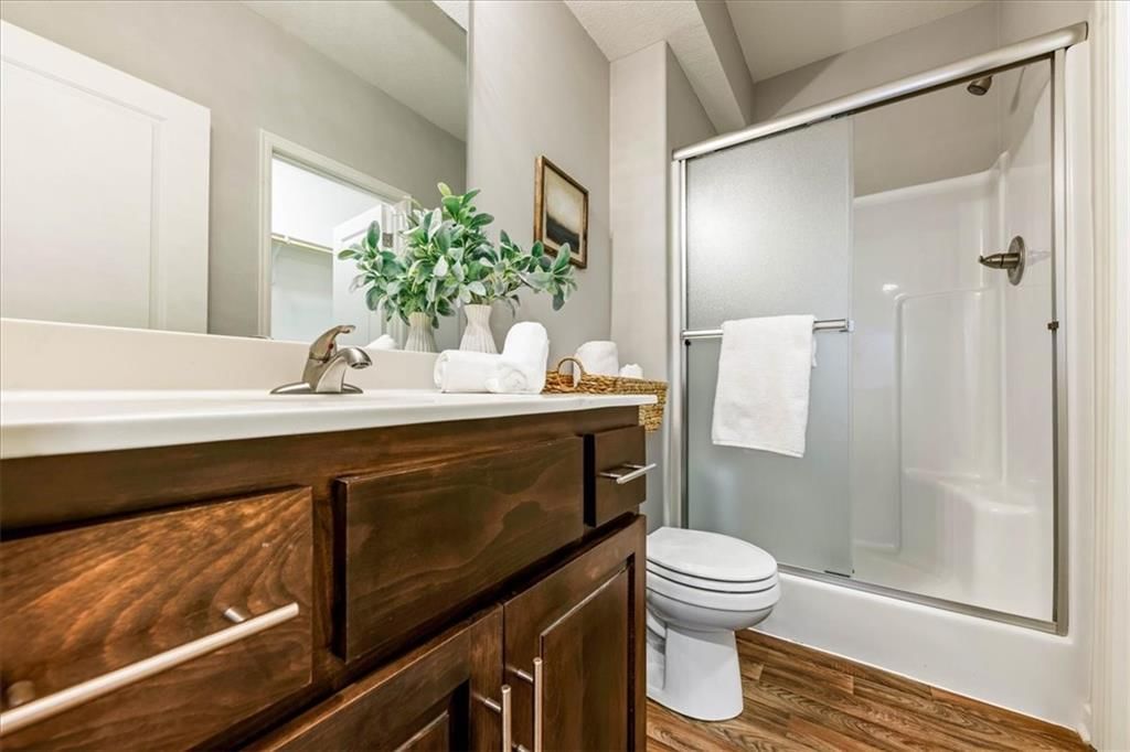 25137 W 147th Court — photo 33