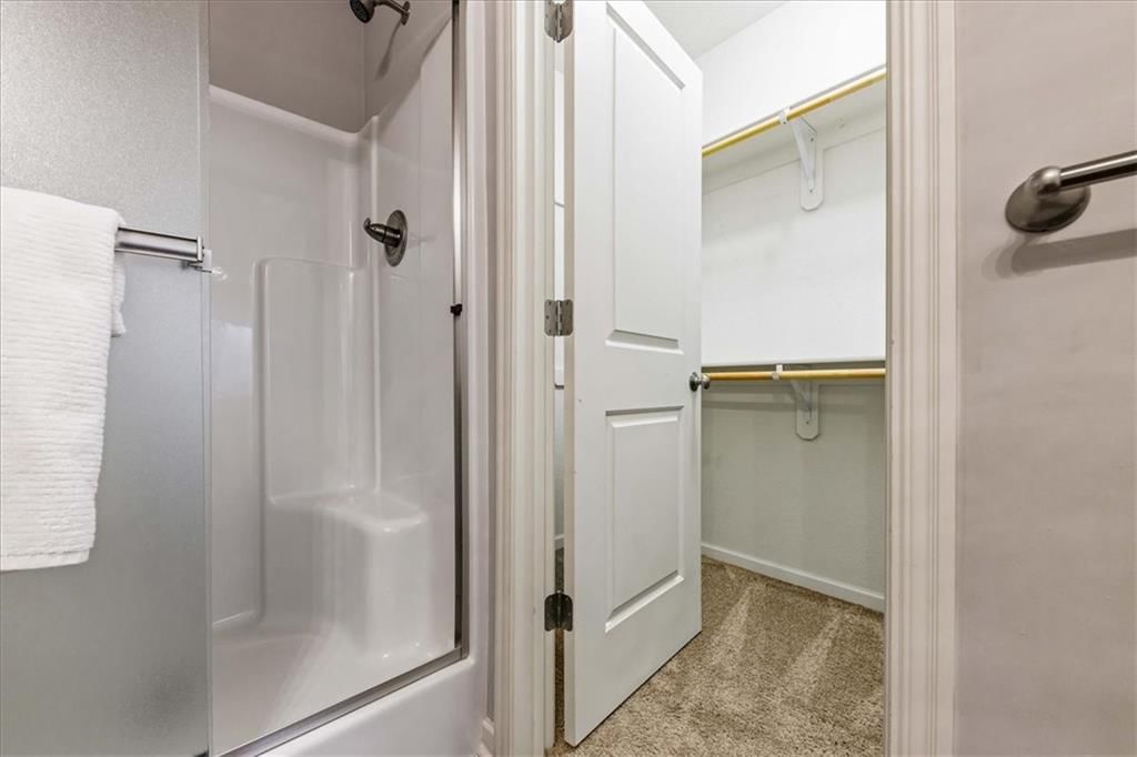 25137 W 147th Court — photo 34