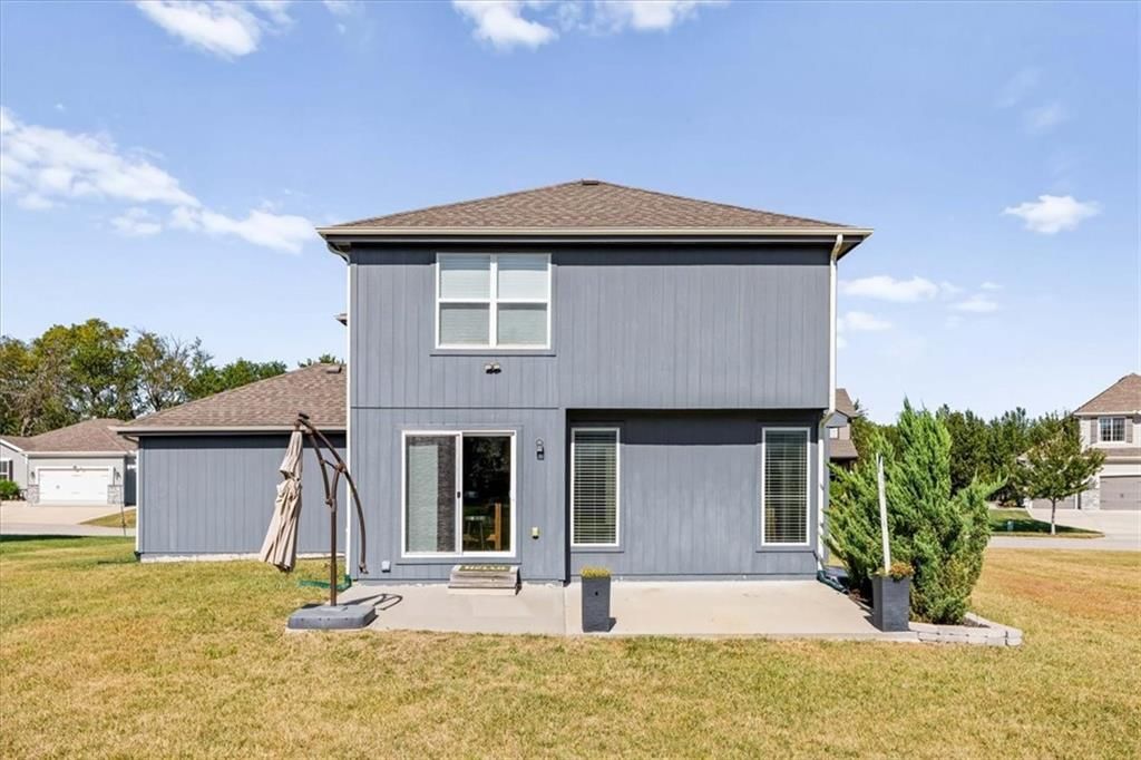25137 W 147th Court — photo 35
