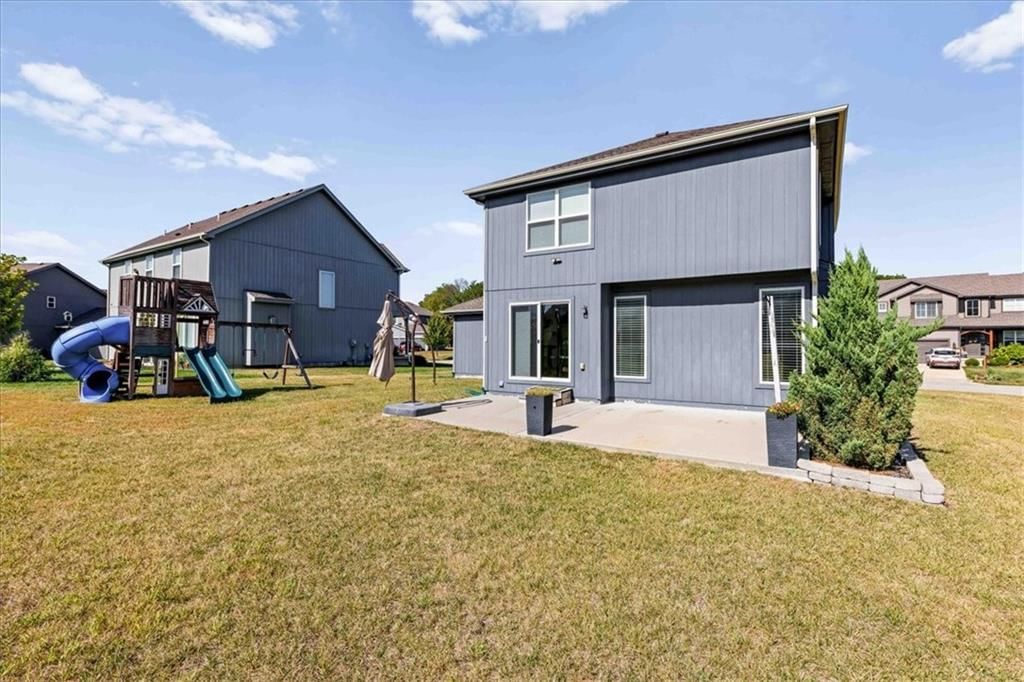 25137 W 147th Court — photo 36